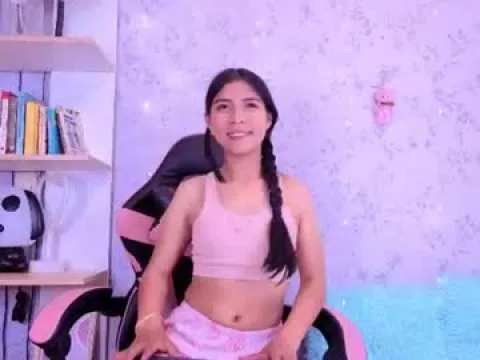 Watch adeline Offline Adult Webcam Show from Colombia - Free Sex Cam Stream