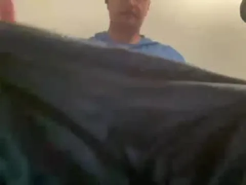 Watch DadBod50 Offline Adult Webcam Show from United States - Free Sex Cam Stream
