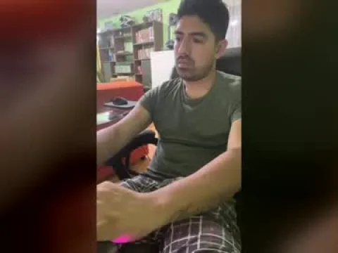 Watch Rbk26 Offline Adult Webcam Show from Mexico - Free Sex Cam Stream