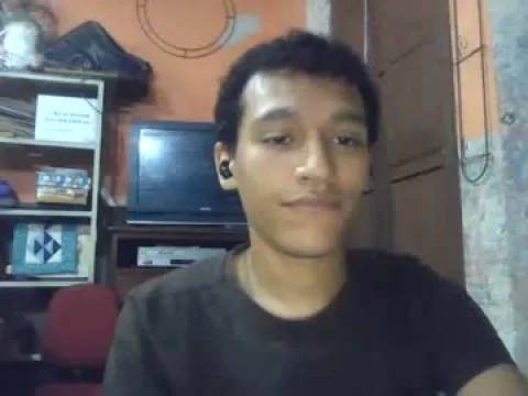 Watch Alejandroperdomo8481 Offline Adult Webcam Show - Free Sex Cam Stream