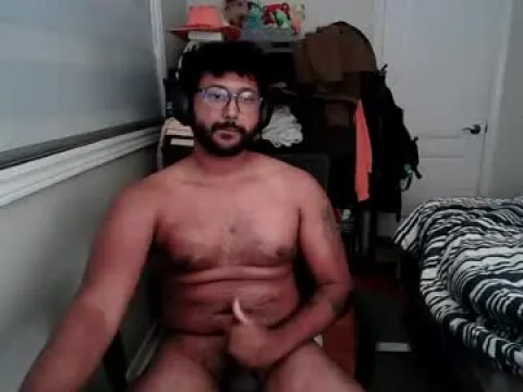 Watch Rob Boss Offline Adult Webcam Show from Canada - Free Sex Cam Stream