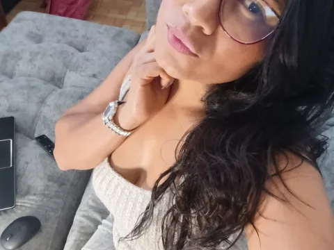Watch Adahira08 Offline Adult Webcam Show - Free Sex Cam Stream