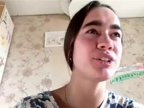 Watch Esta Offline Adult Webcam Show - Free Sex Cam Stream