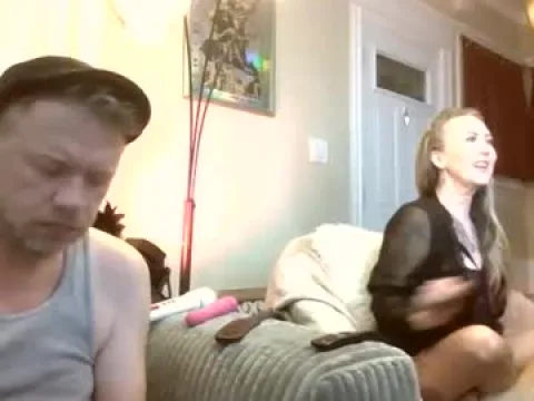 Watch Me2283 Live Adult Webcam Show from United States - Free Sex Cam Stream