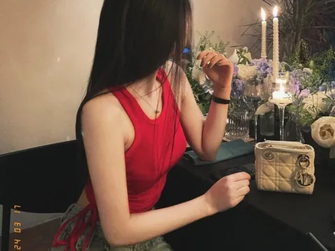 Watch Mins Kute99 Live Adult Webcam Show - Free Sex Cam Stream