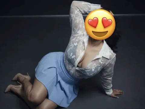 Watch Moonlitdeo Live Adult Webcam Show - Free Sex Cam Stream