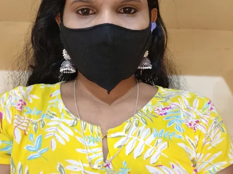 Watch Malikasharavatea Live Adult Webcam Show - Free Sex Cam Stream