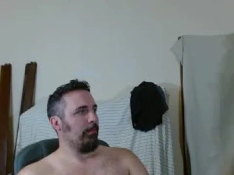 Watch MetalstudMaster Offline Adult Webcam Show from United States - Free Sex Cam Stream