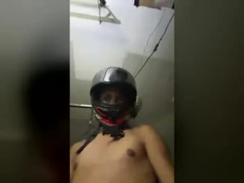 Watch Bikerboybangz Offline Adult Webcam Show from United States - Free Sex Cam Stream