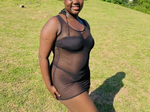 Watch XLadie Offline Adult Webcam Show - Free Sex Cam Stream