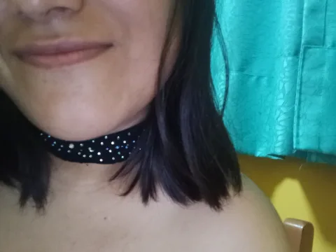 Watch Liz Bb Live Adult Webcam Show - Free Sex Cam Stream