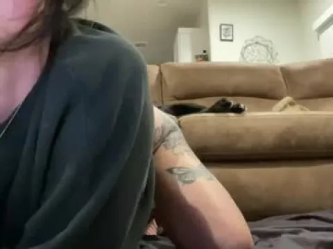 Watch MissMidnight Offline Adult Webcam Show from United States - Free Sex Cam Stream