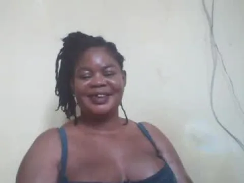 Watch EMILY Offline Adult Webcam Show from KE - Free Sex Cam Stream