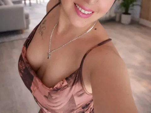 Watch Agathabrunerr Offline Adult Webcam Show - Free Sex Cam Stream