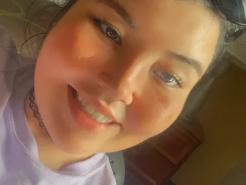 Watch Morningfaerie Offline Adult Webcam Show - Free Sex Cam Stream