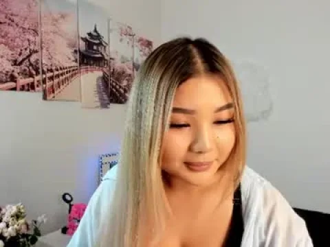 Watch Nikky Live Adult Webcam Show - Free Sex Cam Stream
