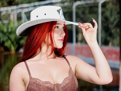 Watch Ashly Cutee Live Adult Webcam Show - Free Sex Cam Stream