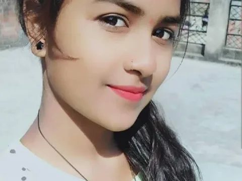 Watch AYZAL-NOOR Live Adult Webcam Show - Free Sex Cam Stream