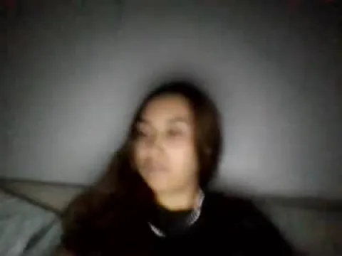 Watch Paulina Ruiz Offline Adult Webcam Show from Mexico - Free Sex Cam Stream