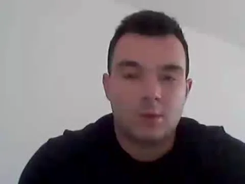 Watch Barney947409452260 Live Adult Webcam Show from United Kingdom - Free Sex Cam Stream