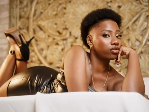 Watch SimoneBlake Live Adult Webcam Show - Free Sex Cam Stream