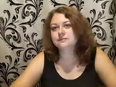 Watch Celine Offline Adult Webcam Show - Free Sex Cam Stream