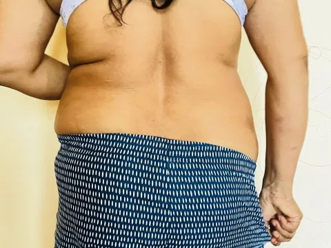 Watch Asha-Darling Live Adult Webcam Show - Free Sex Cam Stream