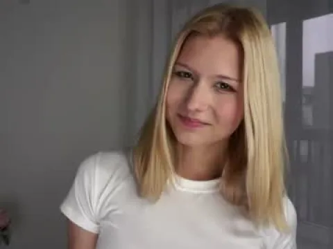 Watch Tatti Offline Adult Webcam Show - Free Sex Cam Stream