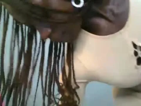 Watch chocolate00ivae Offline Adult Webcam Show - Free Sex Cam Stream