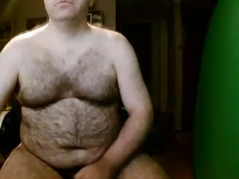 Watch ManX2014 Offline Adult Webcam Show from Canada - Free Sex Cam Stream