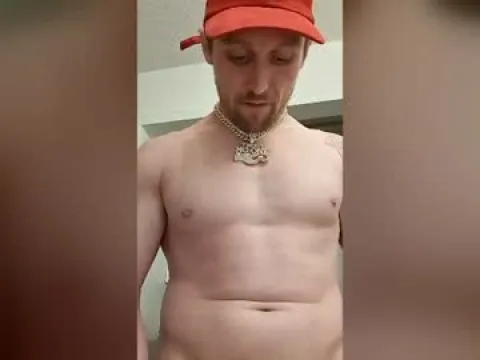 Watch Lukeatthisdick Offline Adult Webcam Show from United States - Free Sex Cam Stream