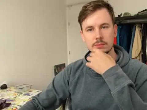 Watch Woody Offline Adult Webcam Show - Free Sex Cam Stream