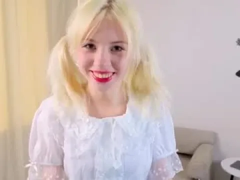Watch Angie Offline Adult Webcam Show - Free Sex Cam Stream