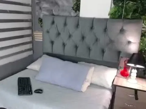 Watch Lorena Offline Adult Webcam Show from Colombia - Free Sex Cam Stream