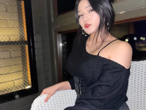 Watch SheilahMiyashita Live Adult Webcam Show - Free Sex Cam Stream