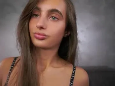 Watch Isabella Offline Adult Webcam Show - Free Sex Cam Stream