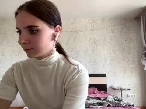 Watch Devon Offline Adult Webcam Show - Free Sex Cam Stream