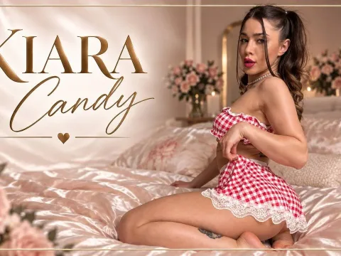 Watch Kyarass Live Adult Webcam Show - Free Sex Cam Stream