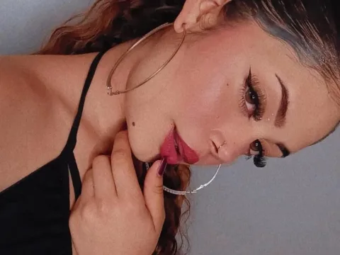 Watch Lia Collins7 Live Adult Webcam Show - Free Sex Cam Stream