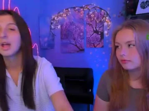 Watch Helena Offline Adult Webcam Show - Free Sex Cam Stream
