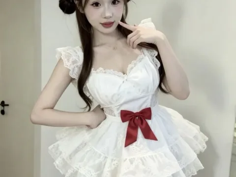 Watch Xiaoyu-5566 Offline Adult Webcam Show - Free Sex Cam Stream