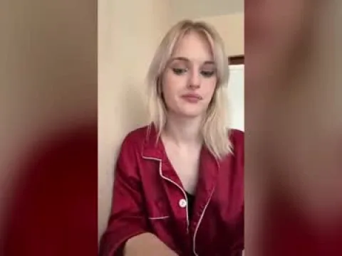 Watch Lizzetmorty Offline Adult Webcam Show - Free Sex Cam Stream