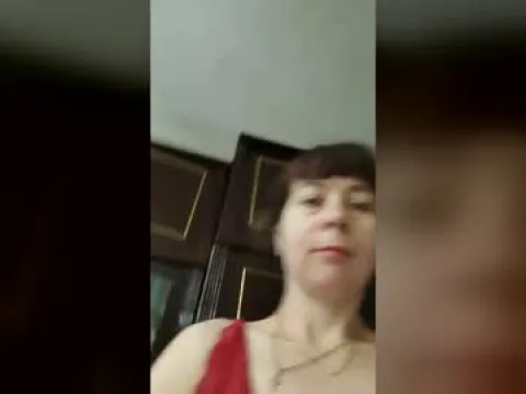 Watch Moonlight88888 Live Adult Webcam Show from Ukraine - Free Sex Cam Stream