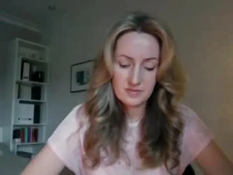 Watch Aly Live Adult Webcam Show - Free Sex Cam Stream