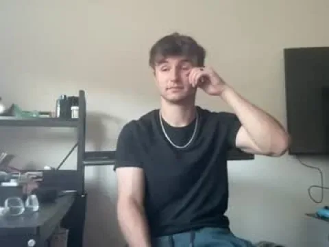 Watch ryan Offline Adult Webcam Show from United States - Free Sex Cam Stream