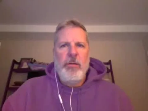 Watch Kevin Edgez Offline Adult Webcam Show from United States - Free Sex Cam Stream