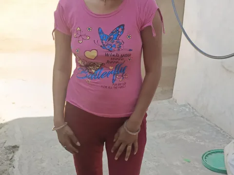 Watch Anarkali143 Live Adult Webcam Show - Free Sex Cam Stream