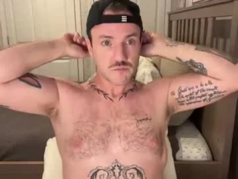 Watch trailtrade Live Adult Webcam Show from United States - Free Sex Cam Stream