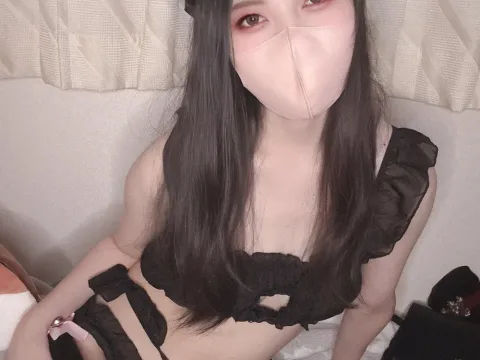 Watch Hina 111 Live Adult Webcam Show - Free Sex Cam Stream