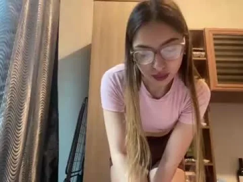 Watch Tera Offline Adult Webcam Show - Free Sex Cam Stream